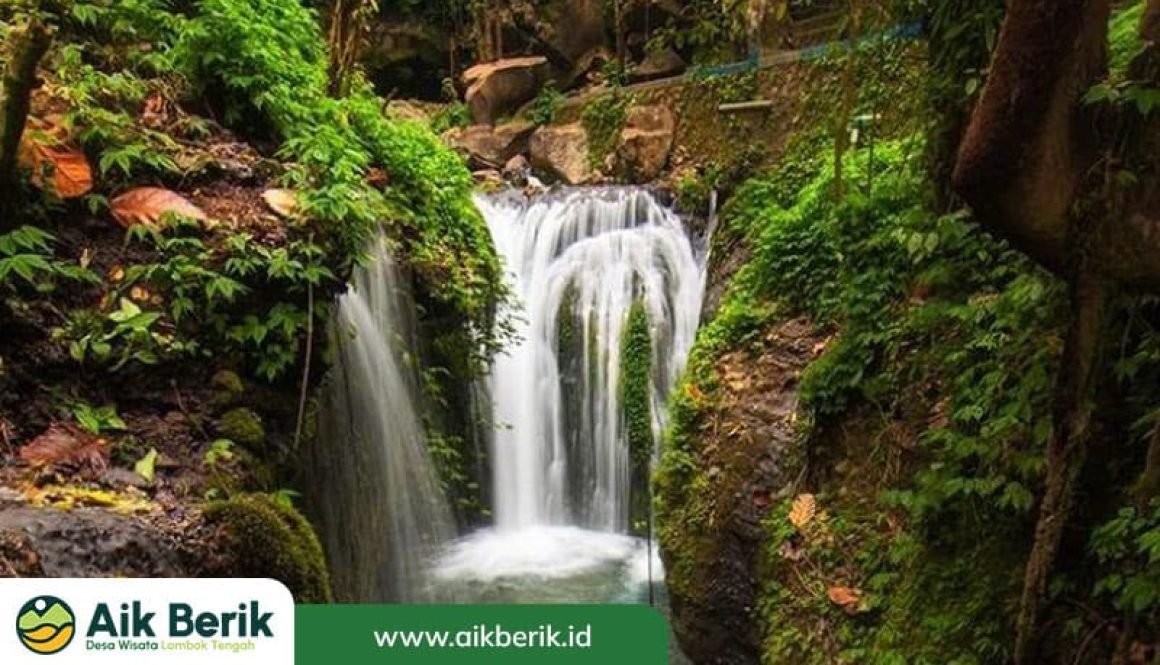 Tips Wisata di Desa Nikmati Liburan yang Tenang dan Menyegarkan Fix