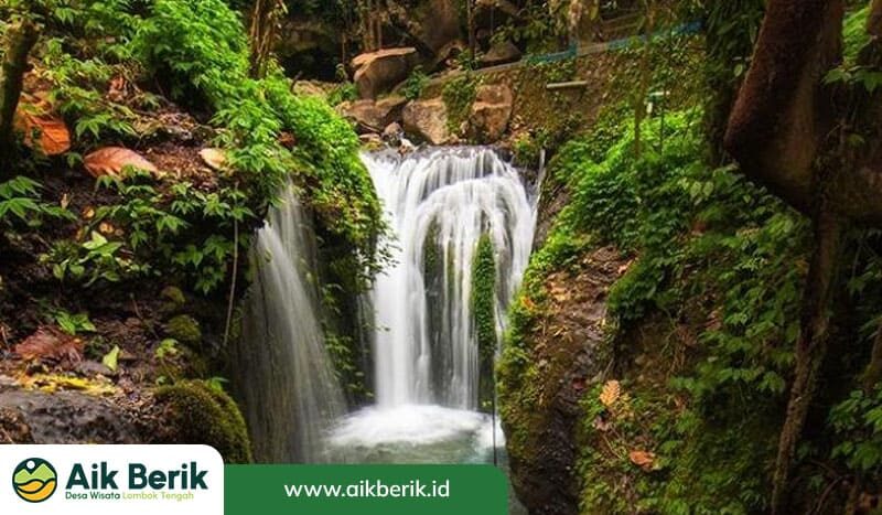 Tips Wisata di Desa Nikmati Liburan yang Tenang dan Menyegarkan Fix