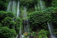 gambar wisata 1- desa wisata aik berik