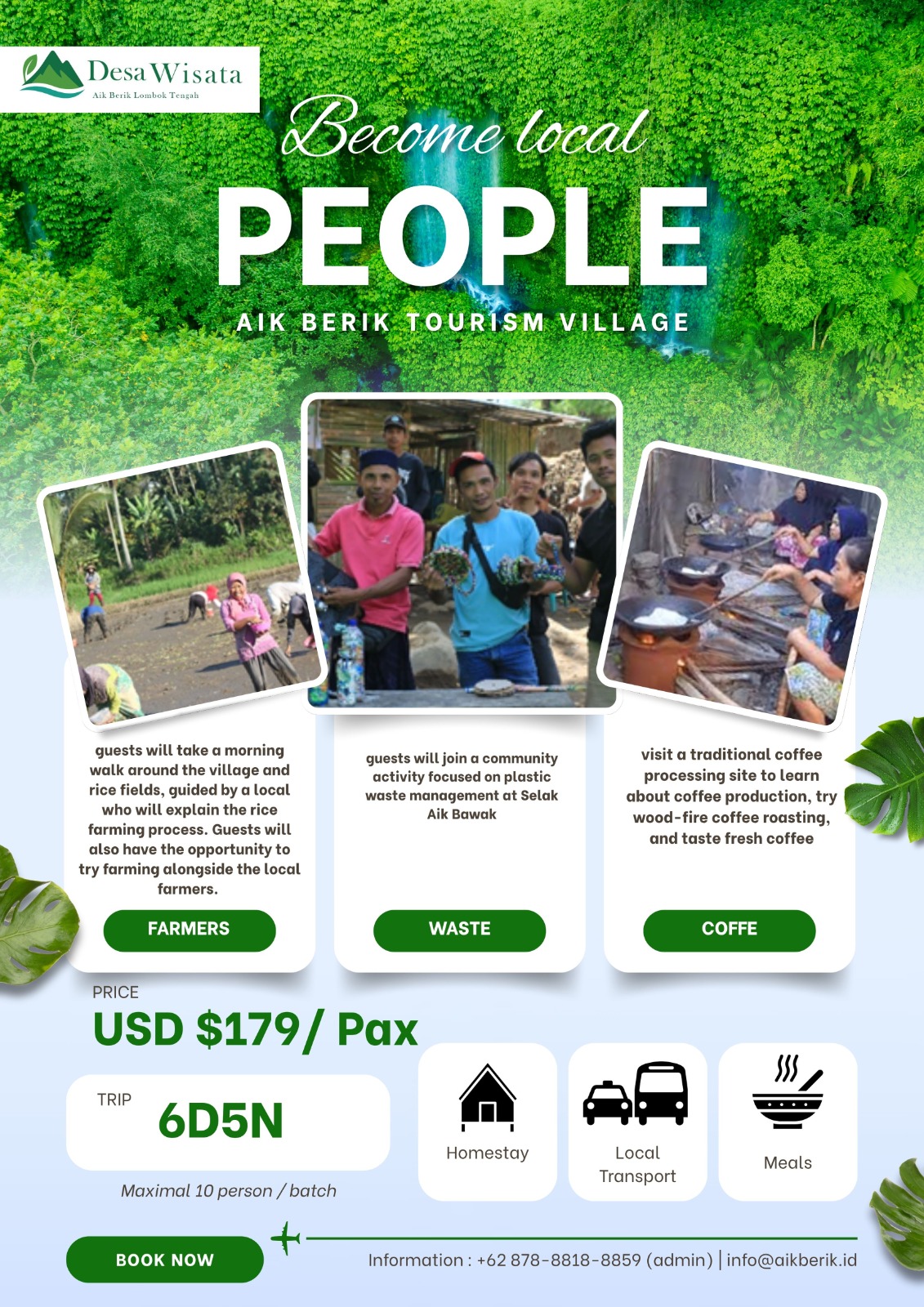 Paket-wisata-aik-berik