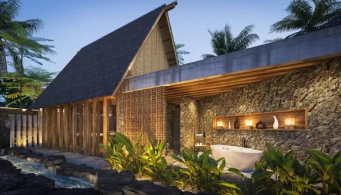 WhatsApp Image 2025-06-02 at 06.51.17