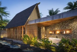 WhatsApp Image 2025-06-02 at 06.51.17