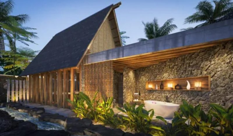 WhatsApp Image 2025-06-02 at 06.51.17