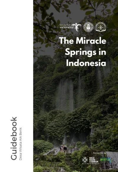 WhatsApp Image 2025-06-16 at 05.05.42